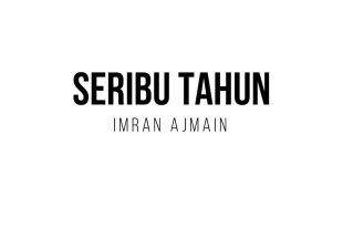 Seribu Tahun