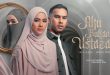 Aku Bukan Ustazah 2