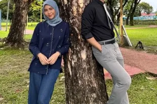 Di Sebalik Reda