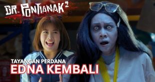 Dr. Pontianak 2