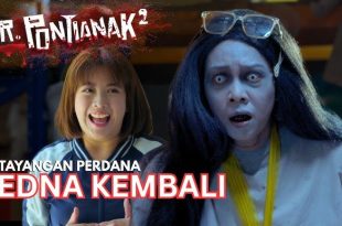 Dr. Pontianak 2