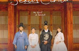 Seoul Cinta