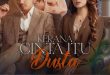 Kerana Cinta Itu Dusta