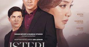 Isteri Rahsia Ungku Jabbar