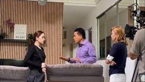 Jiwa Seorang Pentaksub