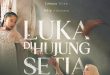 Luka Di Hujung Setia