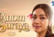 Anom Suraya